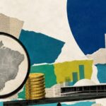União avaliza R$ 207 bilhões em empréstimos a estados sob critérios falhos e pode arcar com calotes 4 ocrente 1785184768