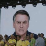 Marco Feliciano diz que esquerda demonstra “desespero” diante de possível derrota eleitoral 4 ocrente 1785187443