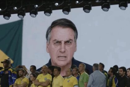 Marco Feliciano diz que esquerda demonstra “desespero” diante de possível derrota eleitoral 16 ocrente 1785187443