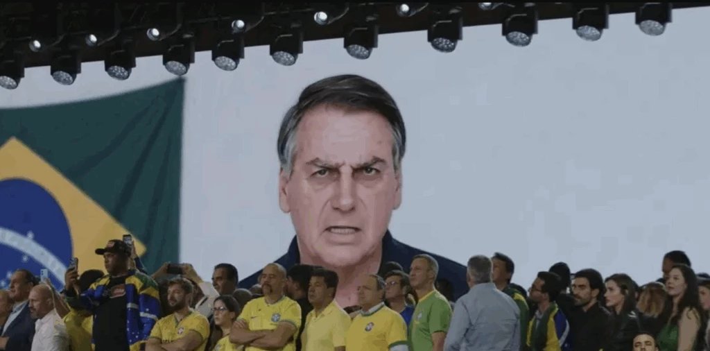 Marco Feliciano diz que esquerda demonstra “desespero” diante de possível derrota eleitoral 2 ocrente 1785187443