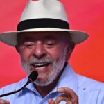 Lula rebate ofensas de Milei com ironia: “Quem é esse cara?” 4 ocrente 1785191038