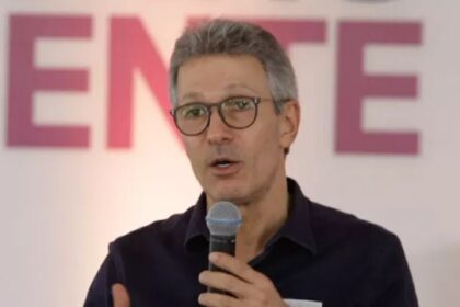 Zema chama discurso de Milei no PL de “deselegante” e vê ingerência em assuntos brasileiros 10 ocrente 1785193746