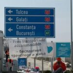 Ucranianos refugiados fundam 160 novas igrejas em países europeus, aponta missão cristã 4 ocrente 1785199153