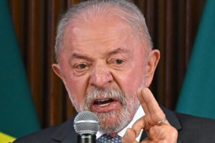 Brasil leva aos tribunais da OMC sobretaxas dos EUA sobre exportações nacionais 16 ocrente 1785200941