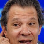 Haddad afirma que ataques de Milei não comprometem laços históricos entre Brasil e Argentina 4 ocrente 1785206342