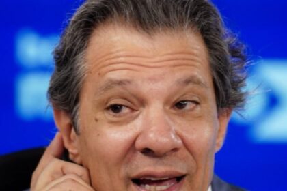 Haddad afirma que ataques de Milei não comprometem laços históricos entre Brasil e Argentina 6 ocrente 1785206342