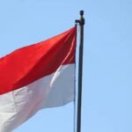 Protesto de muçulmanos tenta barrar construção de igreja autorizada em Makassar 4 ocrente 1785207250