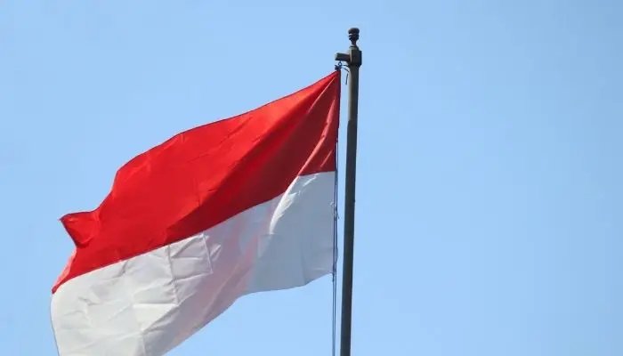 Protesto de muçulmanos tenta barrar construção de igreja autorizada em Makassar 2 ocrente 1785207250