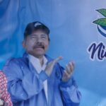 Ortega empurra para setembro reforma que busca eliminar eleições na Nicarágua 5 ocrente 1785208151