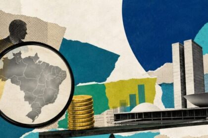 FGV alerta que R$ 207 bilhões em créditos a Estados podem virar dívida da União 18 ocrente 1785209043