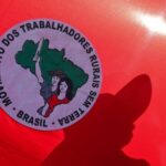 Coordenador do MST diz que Lula 3 foi o pior em reforma agrária, mas confirma apoio à reeleição 5 ocrente 1785210844