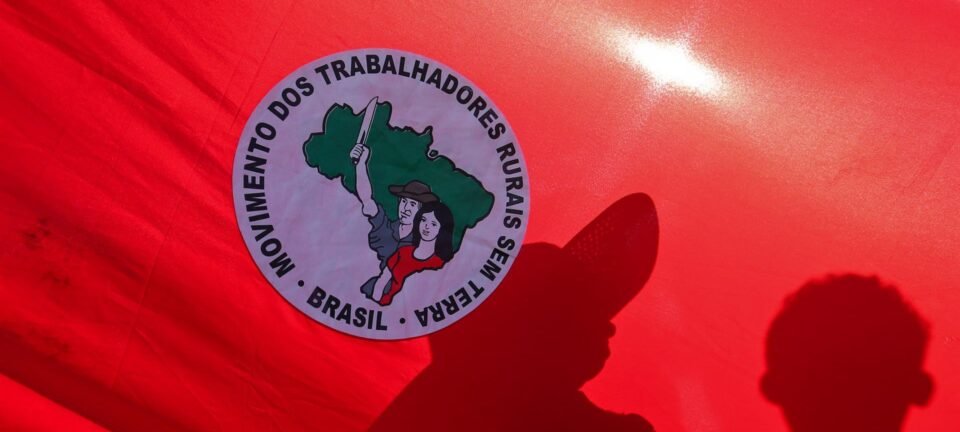 Coordenador do MST diz que Lula 3 foi o pior em reforma agrária, mas confirma apoio à reeleição 2 ocrente 1785210844
