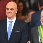 STF avalia ações que contestam decretos de Lula sobre fiscalização de redes sociais 5 ocrente 1785214456