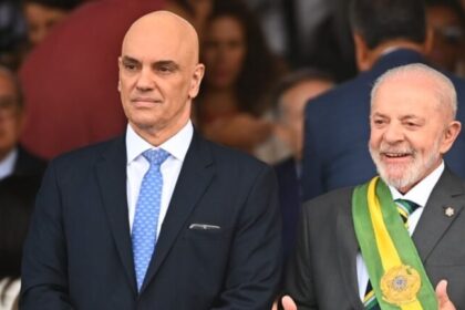 STF avalia ações que contestam decretos de Lula sobre fiscalização de redes sociais 12 ocrente 1785214456
