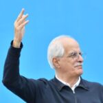Deputado peronista pede que Câmara argentina repudie Milei por insultos a Lula e Moraes 5 ocrente 1785235145