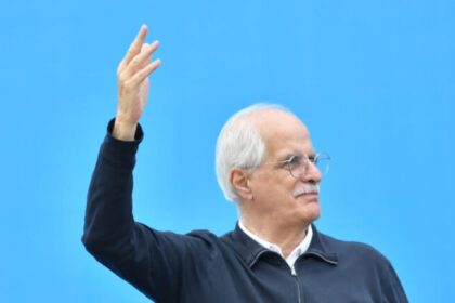 Deputado peronista pede que Câmara argentina repudie Milei por insultos a Lula e Moraes 2 ocrente 1785235145