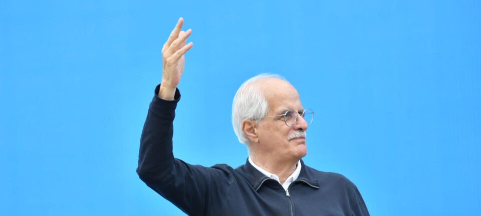 Deputado peronista pede que Câmara argentina repudie Milei por insultos a Lula e Moraes 2 ocrente 1785235145