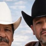 Pregador evangélico e pai são assassinados no norte do México; cartel é principal suspeito 4 ocrente 1785236048