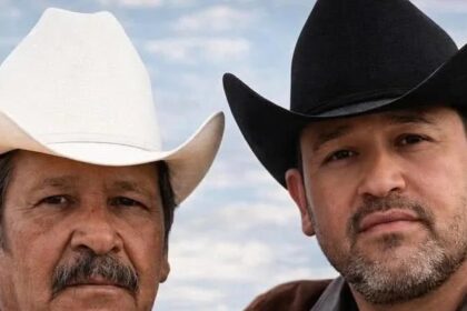 Pregador evangélico e pai são assassinados no norte do México; cartel é principal suspeito 6 ocrente 1785236048