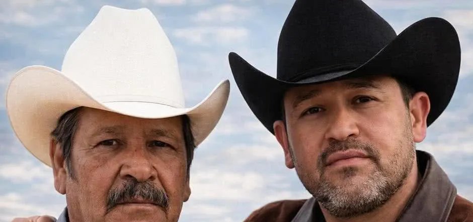 Pregador evangélico e pai são assassinados no norte do México; cartel é principal suspeito 2 ocrente 1785236048