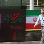 Irã enforca dois manifestantes em praça de Isfahan; total de execuções em 2026 chega a 424 4 ocrente 1785236960