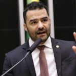 STF mantém cassação e frustra tentativa de Arthur do Val de voltar à política 4 ocrente 1785238754