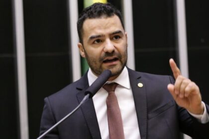 STF mantém cassação e frustra tentativa de Arthur do Val de voltar à política 16 ocrente 1785238754