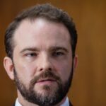 Durigan cogita reativar tarifa para compras internacionais após alta nas importações 4 ocrente 1785241475