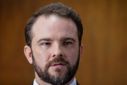 Durigan cogita reativar tarifa para compras internacionais após alta nas importações 16 ocrente 1785241475