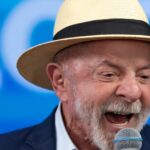 Vice-presidente do Paraguai reage a Lula e cobra devolução do canhão “El Cristiano” 4 ocrente 1785243282