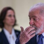 Celso Amorim classifica tensão Brasil-Argentina como a pior desde 1985 4 ocrente 1785246850