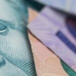 Aporte externo no Brasil avança 33% no semestre e supera projeções do mercado 4 ocrente 1785248668