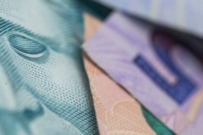 Aporte externo no Brasil avança 33% no semestre e supera projeções do mercado 14 ocrente 1785248668