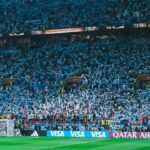 Igrejas do Texas relatam mais de 500 conversões durante ações na Copa do Mundo 4 ocrente 1785249556