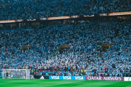 Igrejas do Texas relatam mais de 500 conversões durante ações na Copa do Mundo 16 ocrente 1785249556