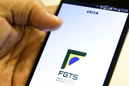 Conselho libera R$ 13 bilhões do lucro do FGTS para 138 milhões de trabalhadores 10 ocrente 1785256754