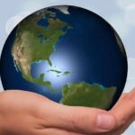 América Latina ultrapassa EUA e Europa e assume a dianteira no envio de missionários 4 ocrente 1785259465