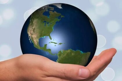 América Latina ultrapassa EUA e Europa e assume a dianteira no envio de missionários 12 ocrente 1785259465