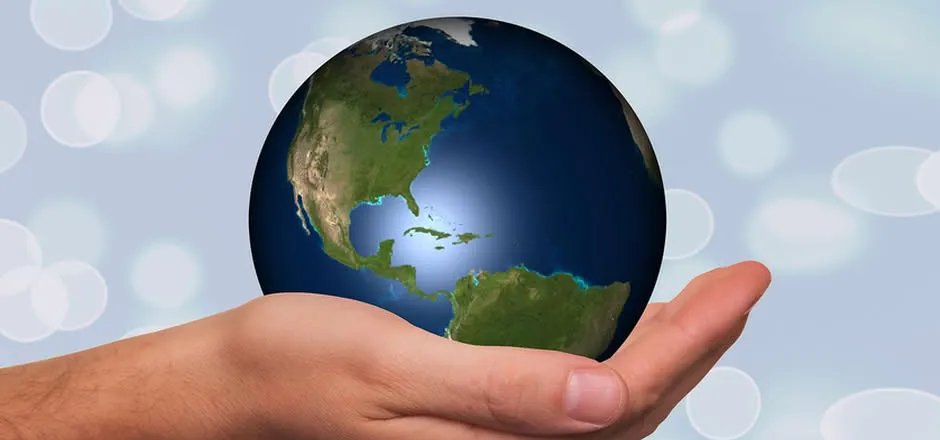 América Latina ultrapassa EUA e Europa e assume a dianteira no envio de missionários 2 ocrente 1785259465