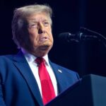 Trump recorre à Suprema Corte para restringir voto pelo correio nos EUA 4 ocrente 1785260345