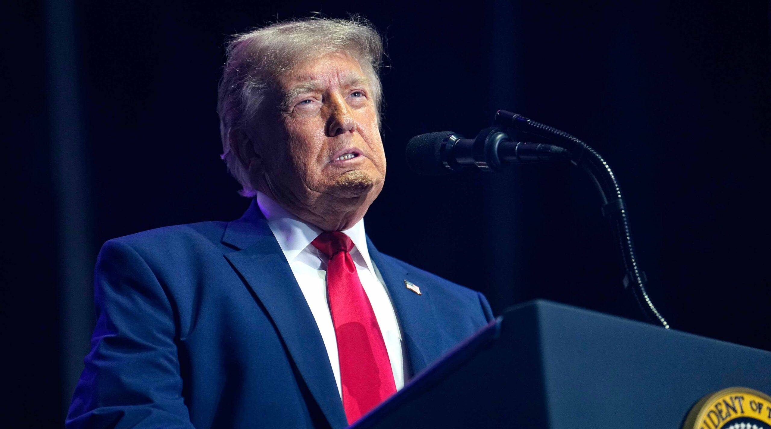 Trump recorre à Suprema Corte para restringir voto pelo correio nos EUA 2 ocrente 1785260345 scaled