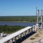 Falta de verba empurra para 2027 conclusão do acesso brasileiro à ponte da Rota Bioceânica 4 ocrente 1785261258