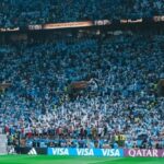 Campanha de 150 igrejas do Texas soma mais de 500 conversões durante a Copa do Mundo 4 ocrente 1785263951