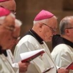 Vaticano recorre à arte contemporânea para aproximar públicos alheios à fé 4 ocrente 1785264846