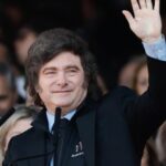 Superávit e queda da dívida levam analistas a apontar Argentina como modelo fiscal para o Brasil 5 ocrente 1785272087