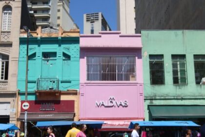 Lojistas de rua correm para integrar vendas on-line e conter perda de clientes 4 ocrente 1785272996