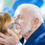 Pesquisa Genial/Quaest aponta empate entre Lula e Flávio Bolsonaro em Minas para 2026 5 ocrente 1785273028