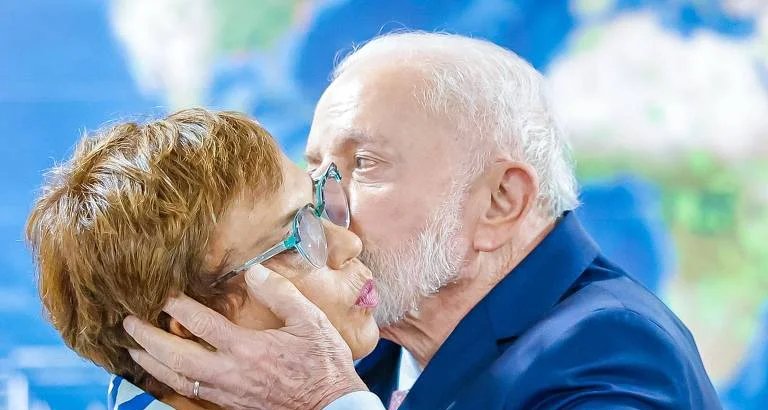 Pesquisa Genial/Quaest aponta empate entre Lula e Flávio Bolsonaro em Minas para 2026 2 ocrente 1785273028