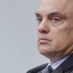 Moraes dá 15 dias para PGR se pronunciar após Flávio Bolsonaro faltar a depoimento na PF 5 ocrente 1785274752