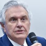 Caiado propõe idade mínima de 60 anos para ministros do STF e condena indicações por amizade 5 ocrente 1785281942